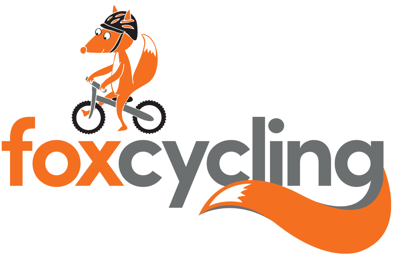 Fox Cycling