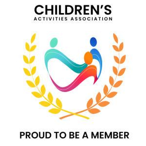 Children's Activities Association