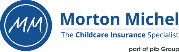 Morton Michel