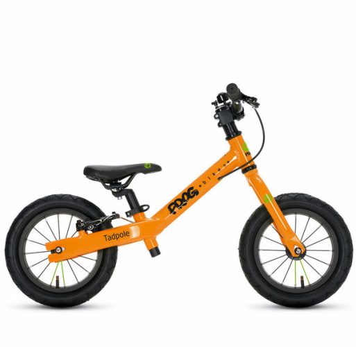 Example Vitus - mint