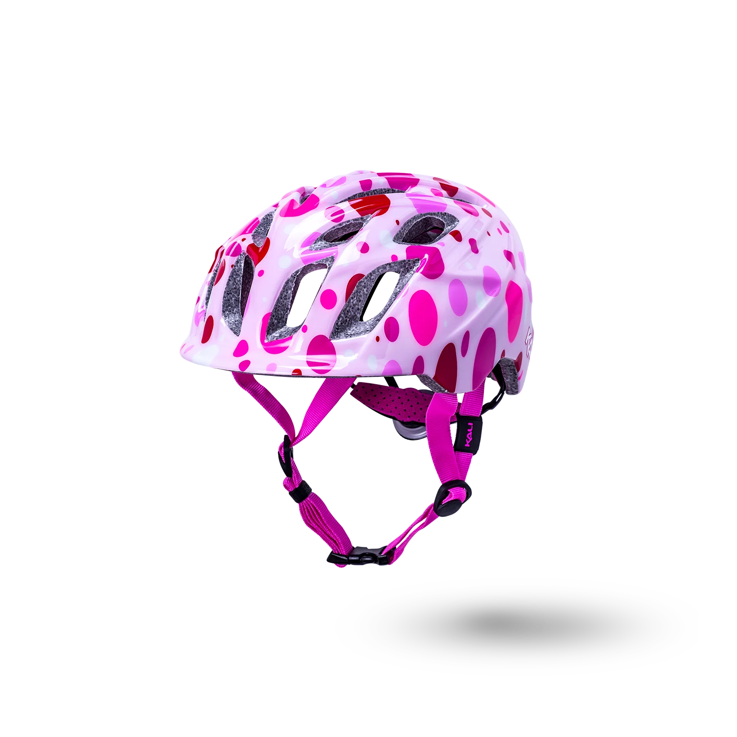 Helmets