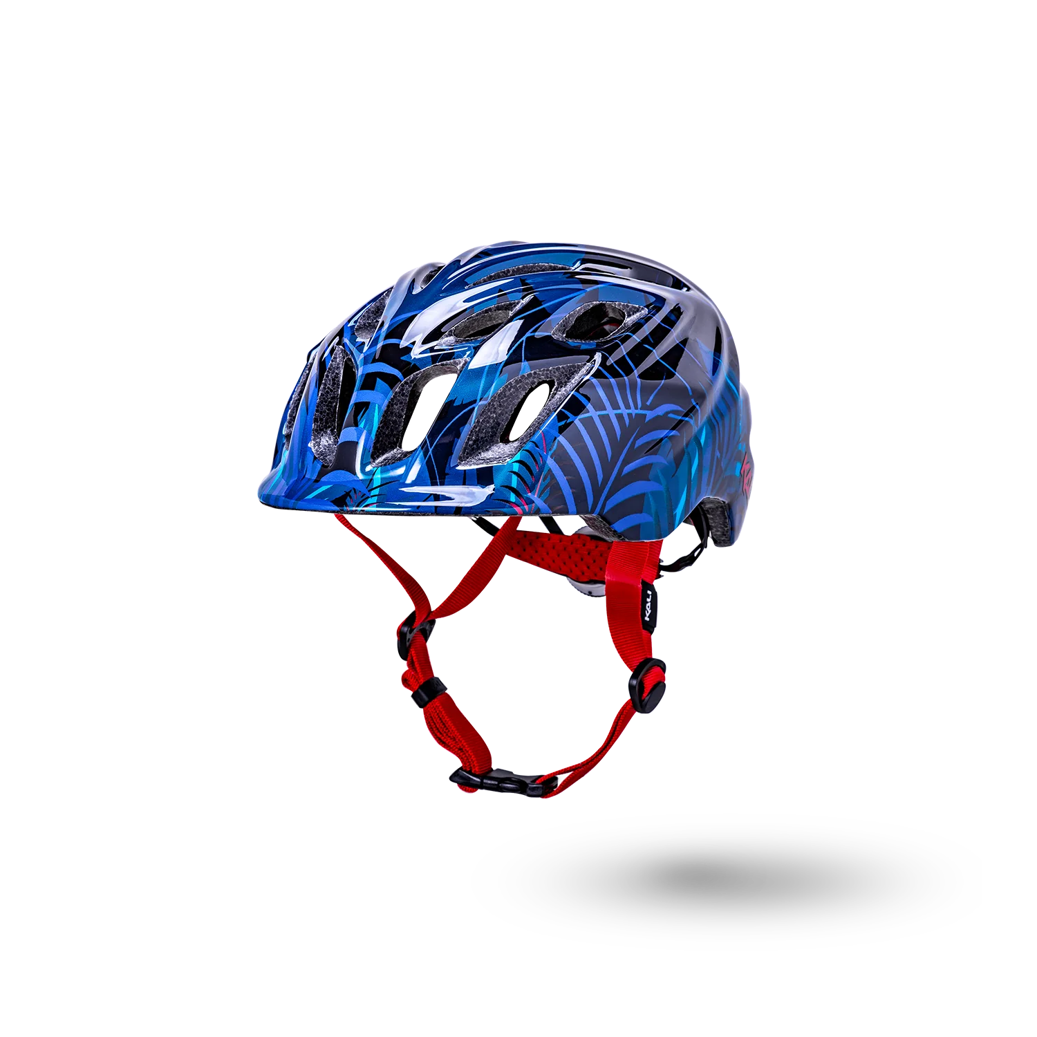 Chakra Child Lighted Helmet image 5