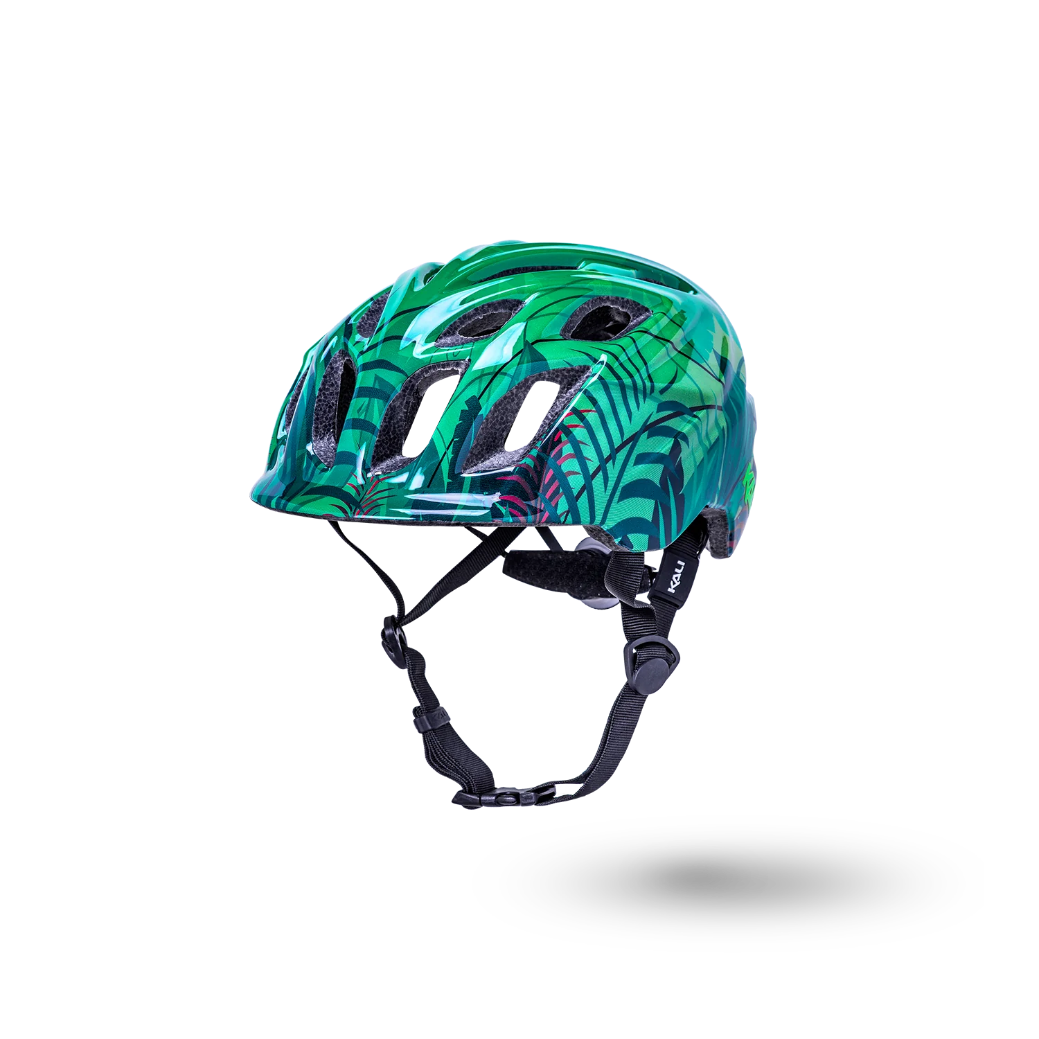 Chakra Child Lighted Helmet image 4