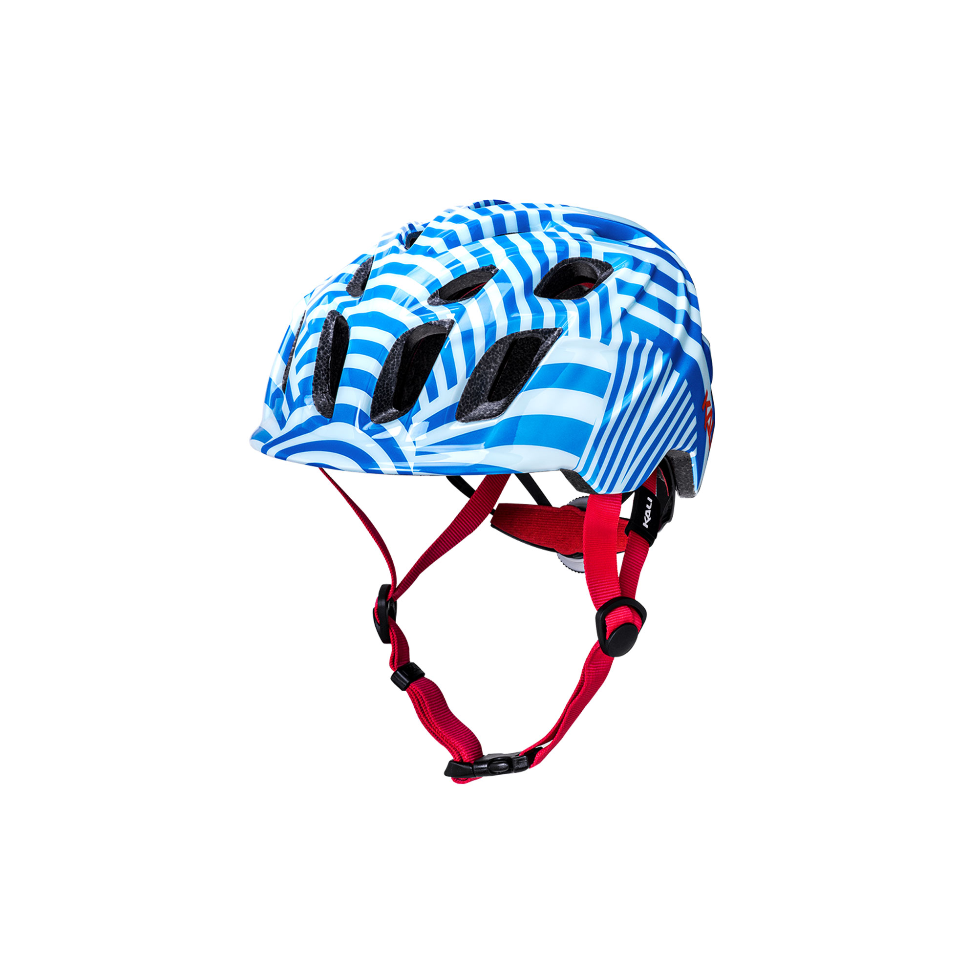 Chakra Child Lighted Helmet image 6