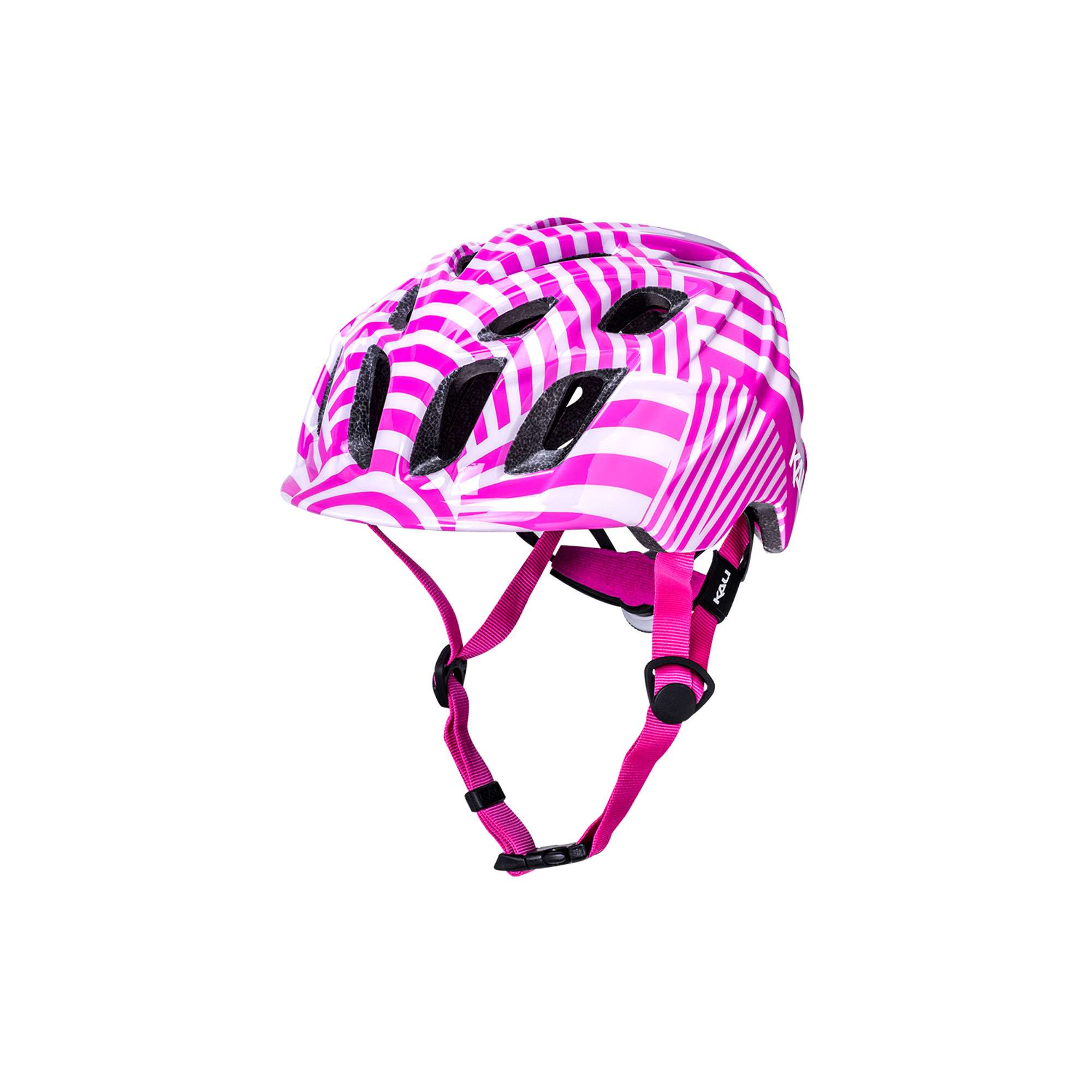 Chakra Child Lighted Helmet image 7