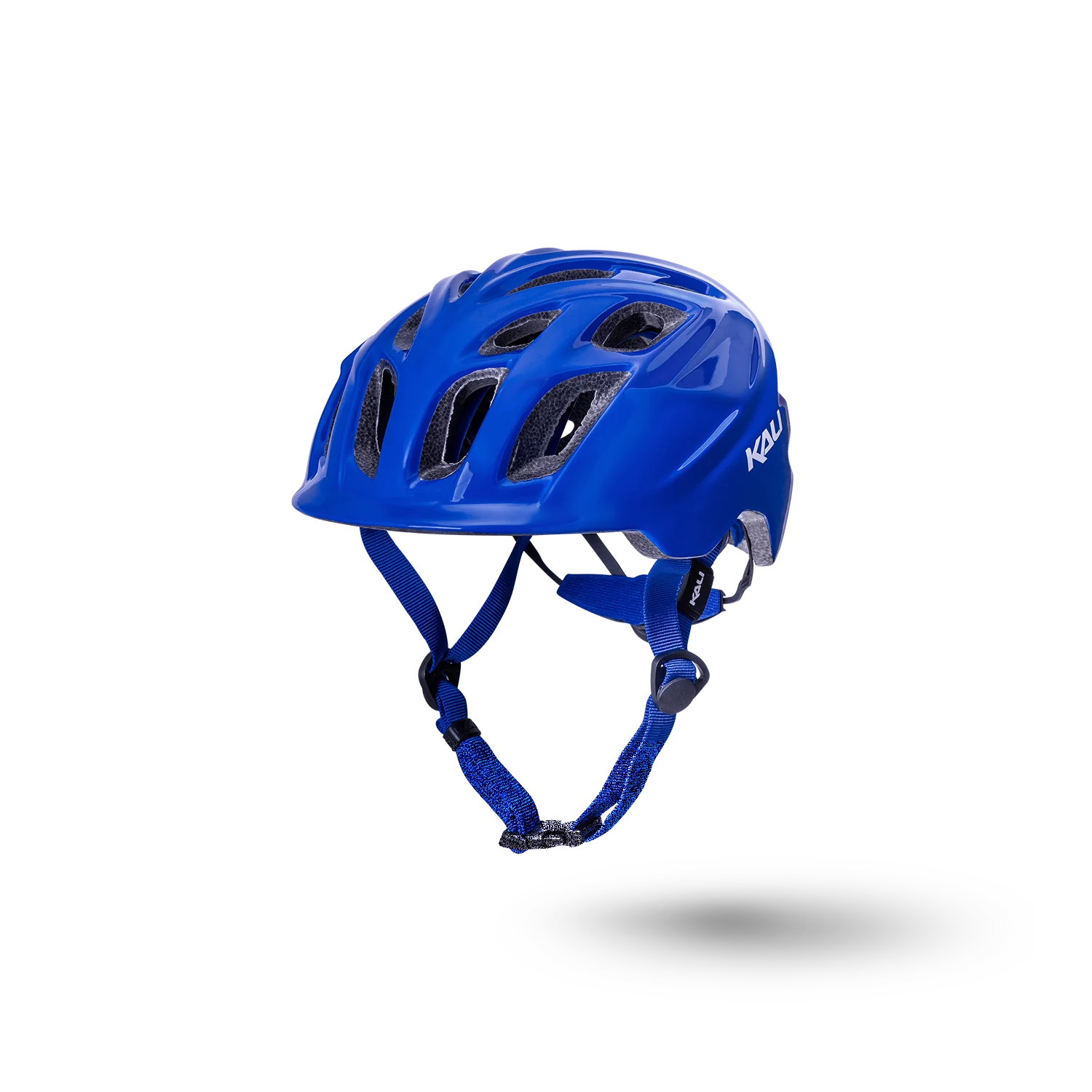Chakra Child Helmet image 2