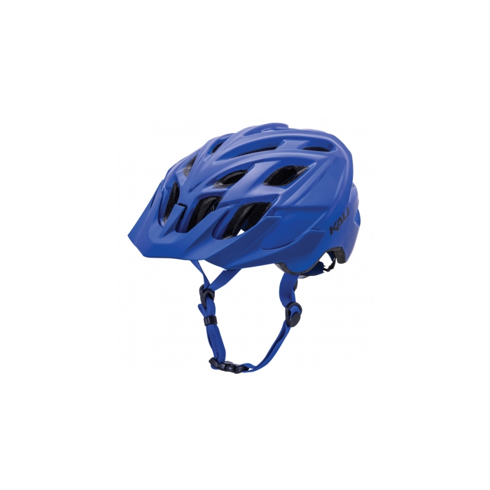 Chakra Solo Helmet image 8