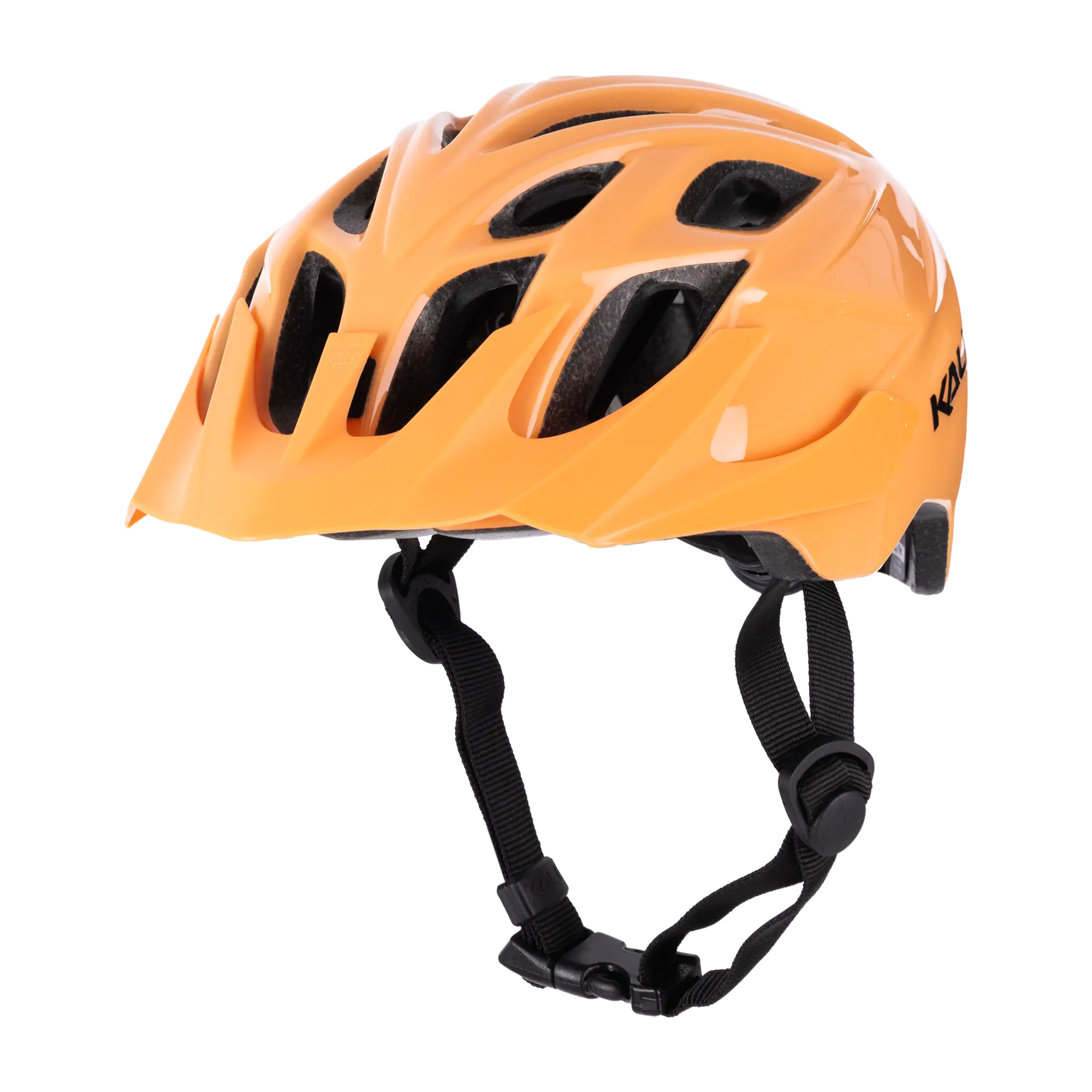 Chakra Solo Helmet image 9