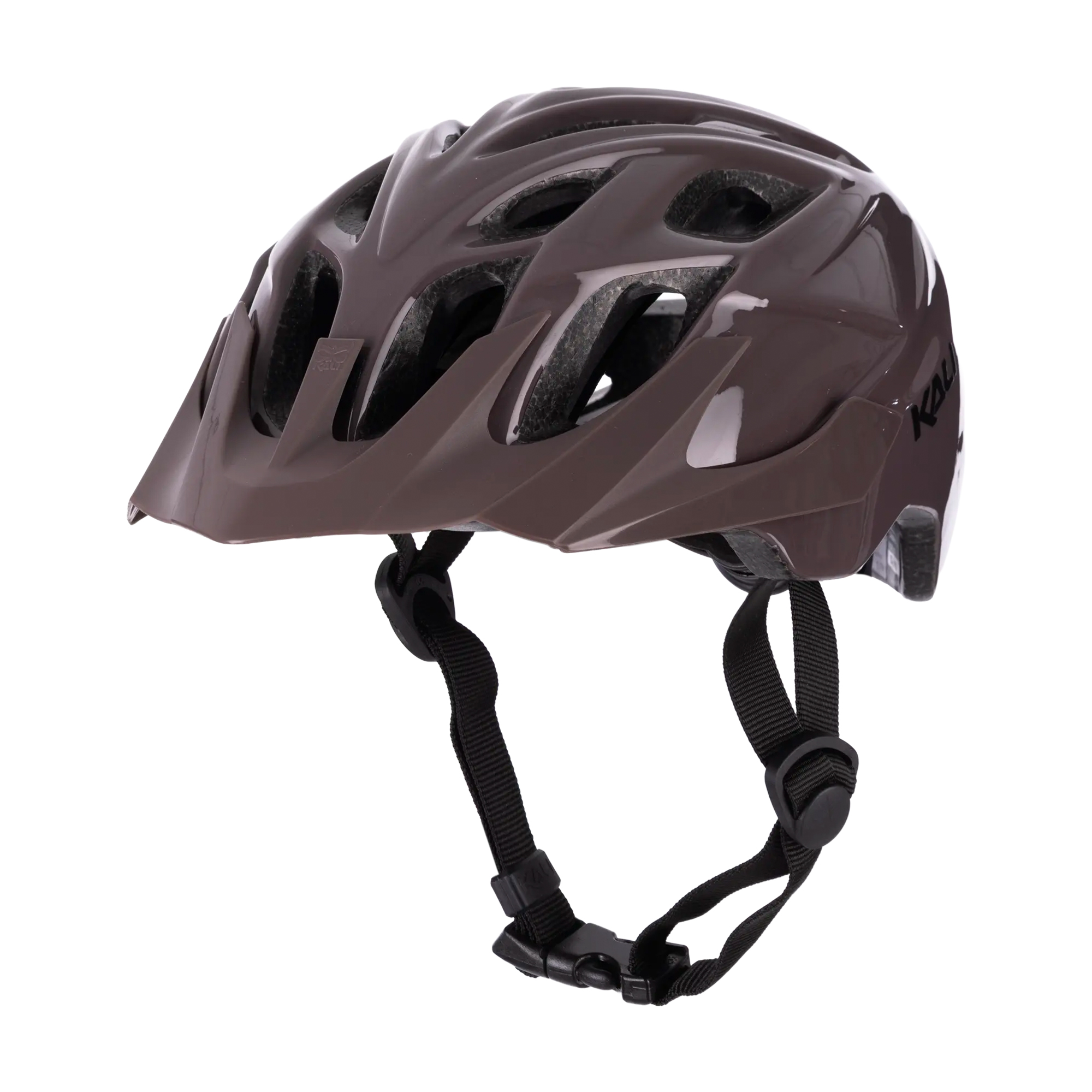 Chakra Solo Helmet image 10