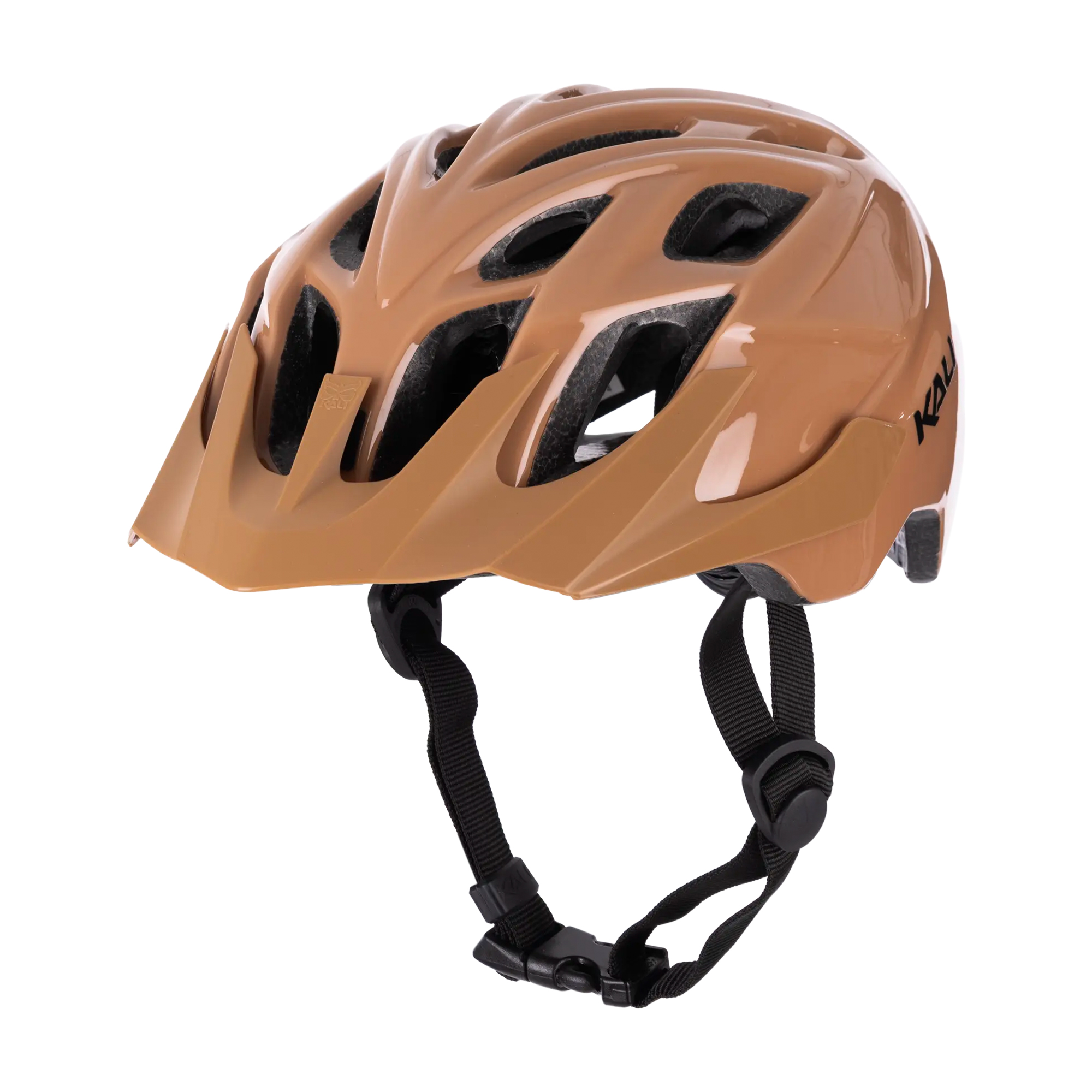 Chakra Solo Helmet image 11