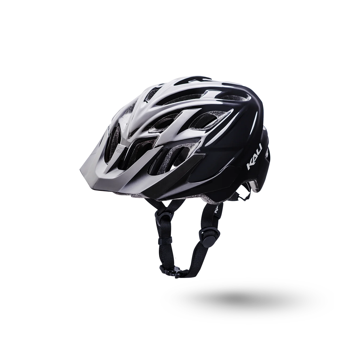 Chakra Youth Helmet image 5