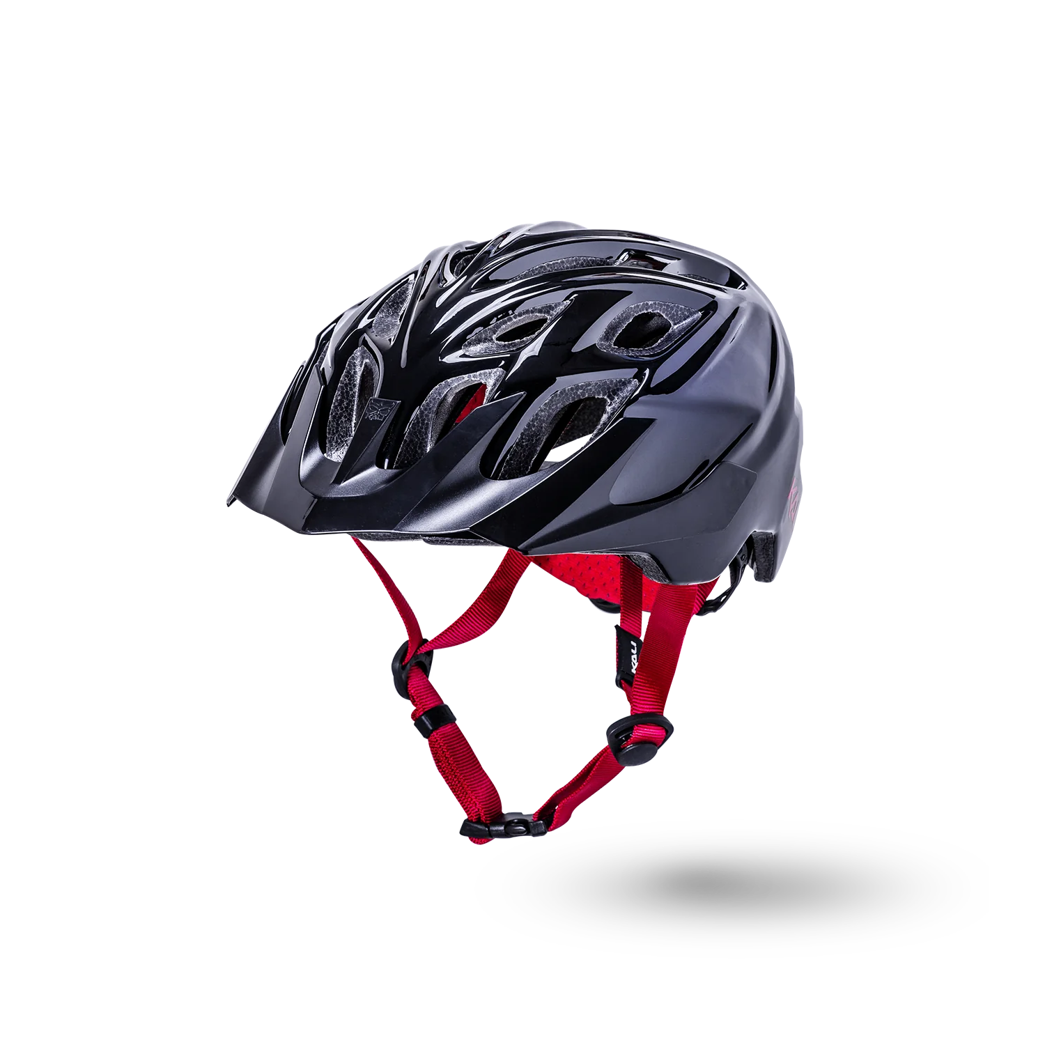 Chakra Youth Helmet image 5