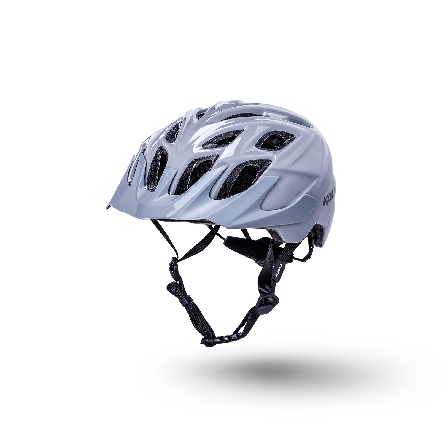 Chakra Youth Helmet image 7