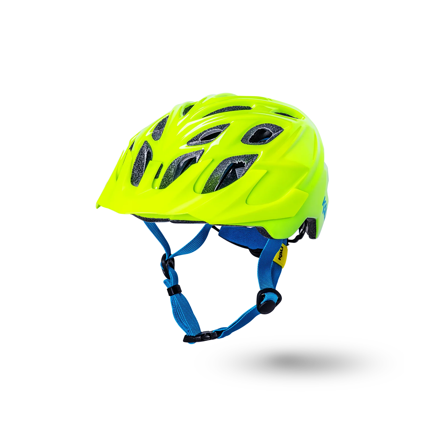 Chakra Youth Helmet image 4