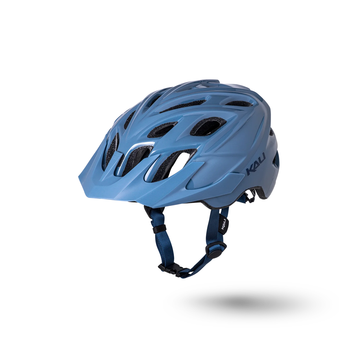Chakra Youth Helmet image 6