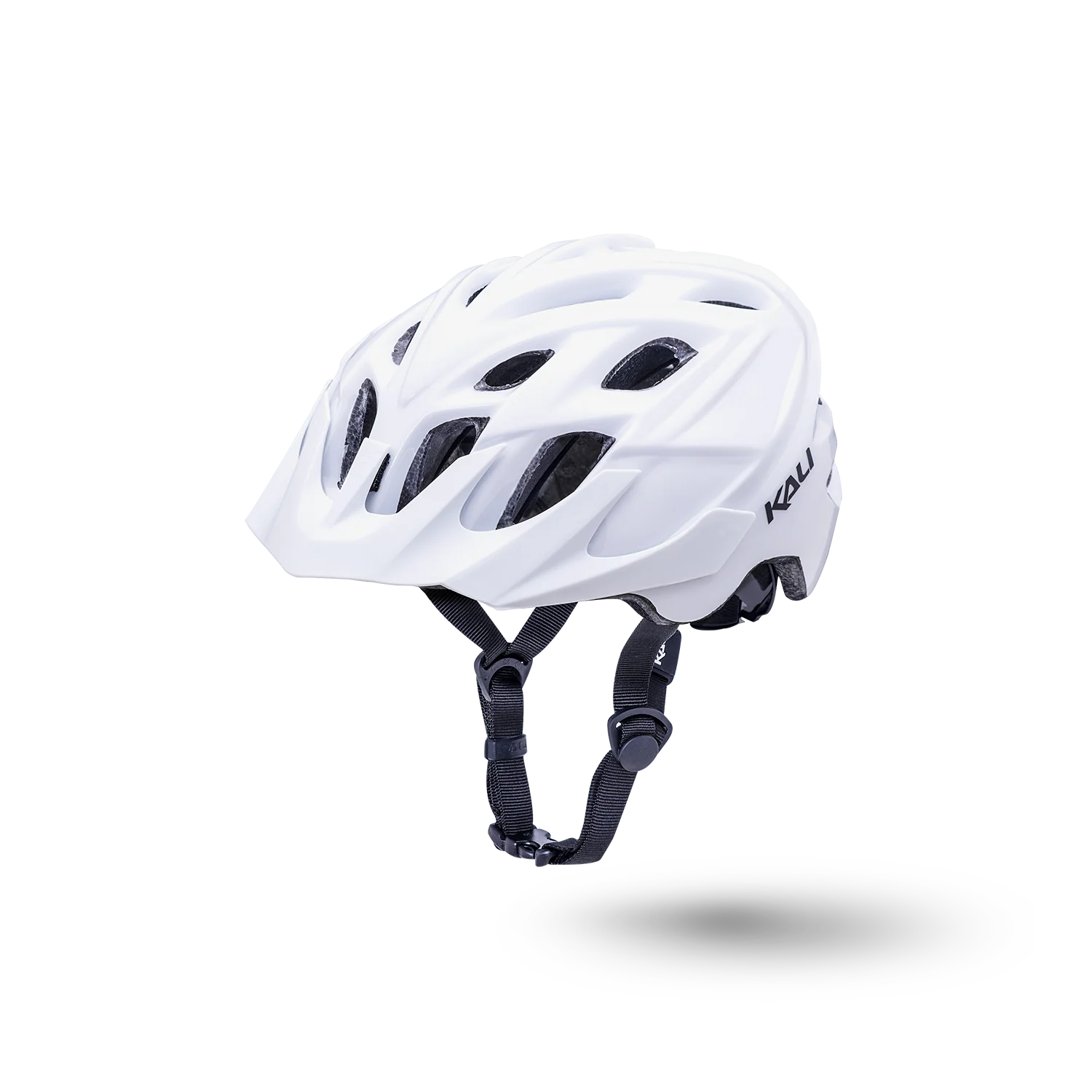 Chakra Youth Helmet image 4