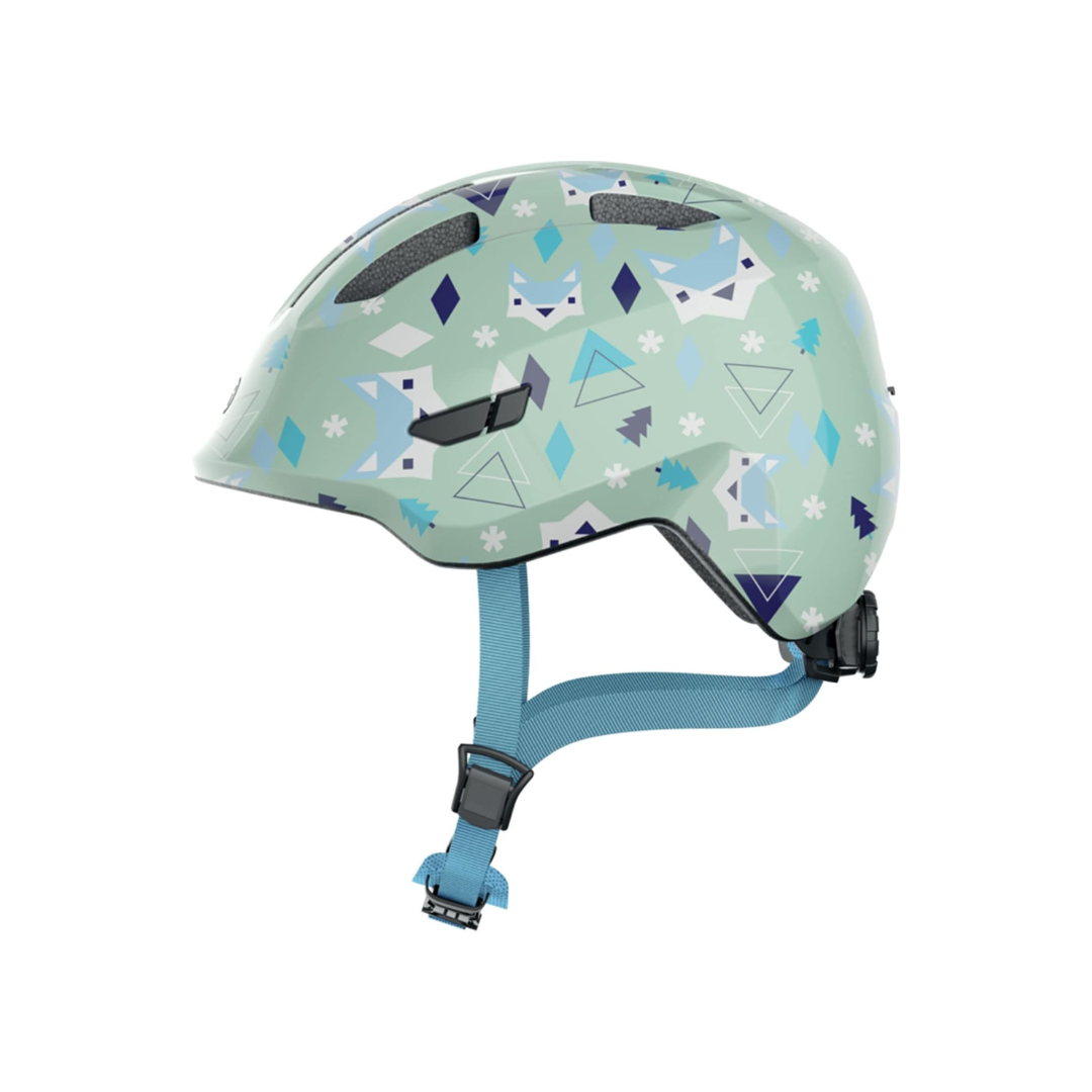 ABUS Smiley 3.0 image 5