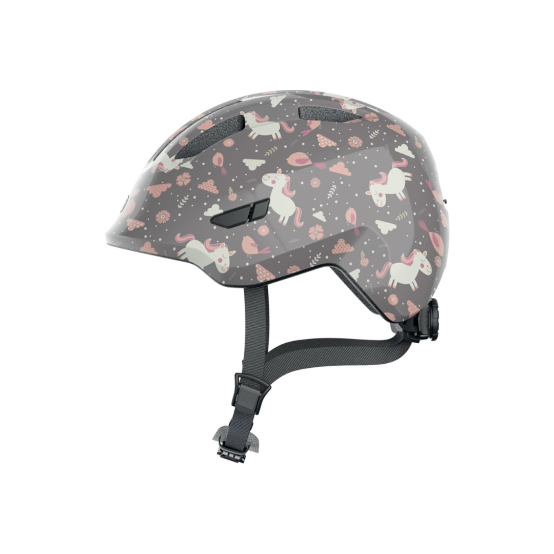 ABUS Smiley 3.0 image 4