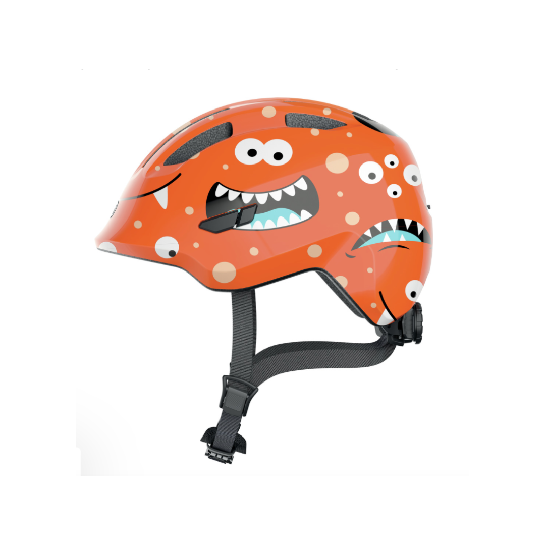 ABUS Smiley 3.0 image 3