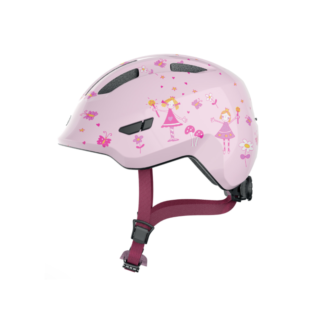 ABUS Smiley 3.0 image 2